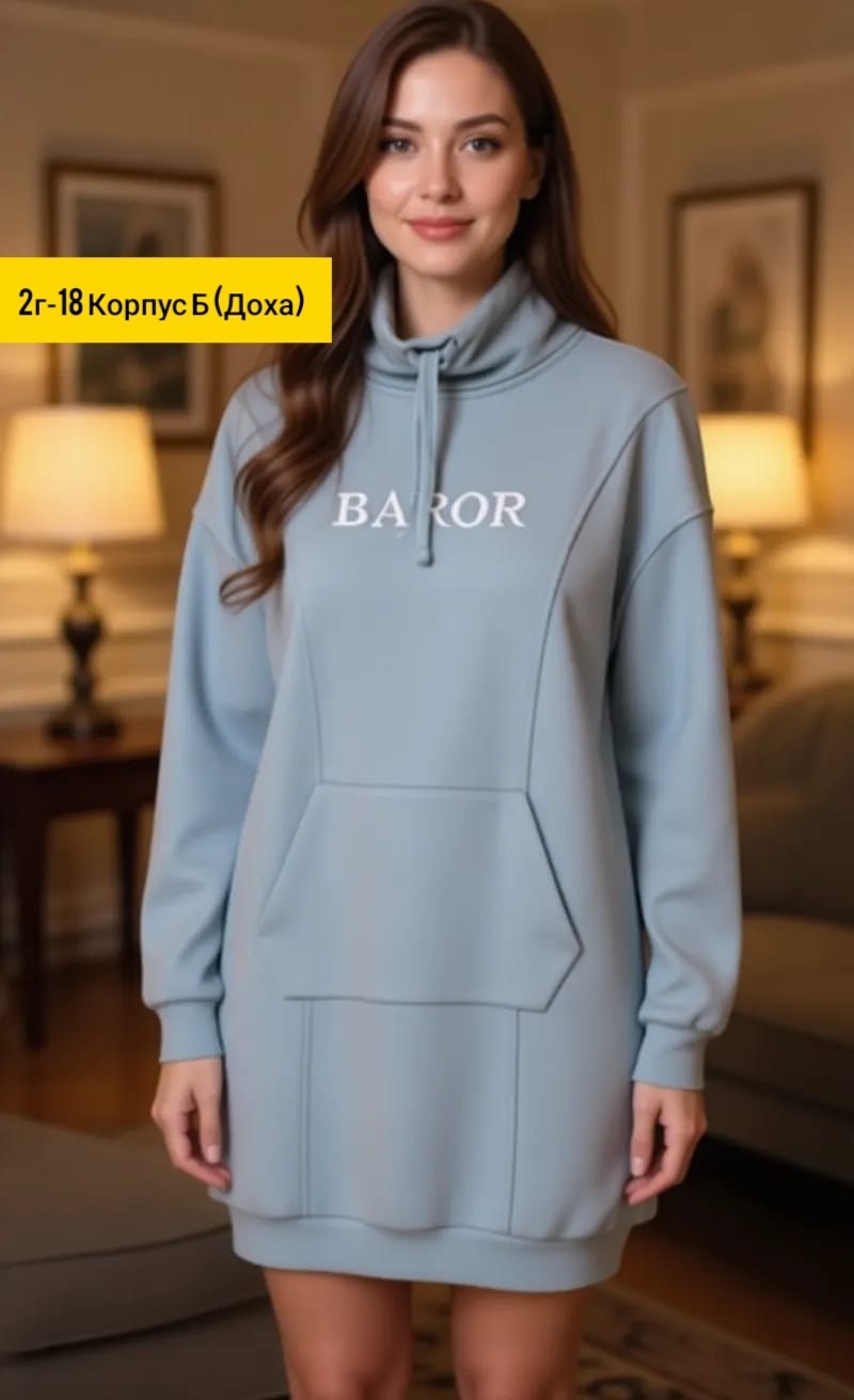 платье из футера с начесом,платье теплое женское,платье из футера,платье толстовка женское,платье толстовка