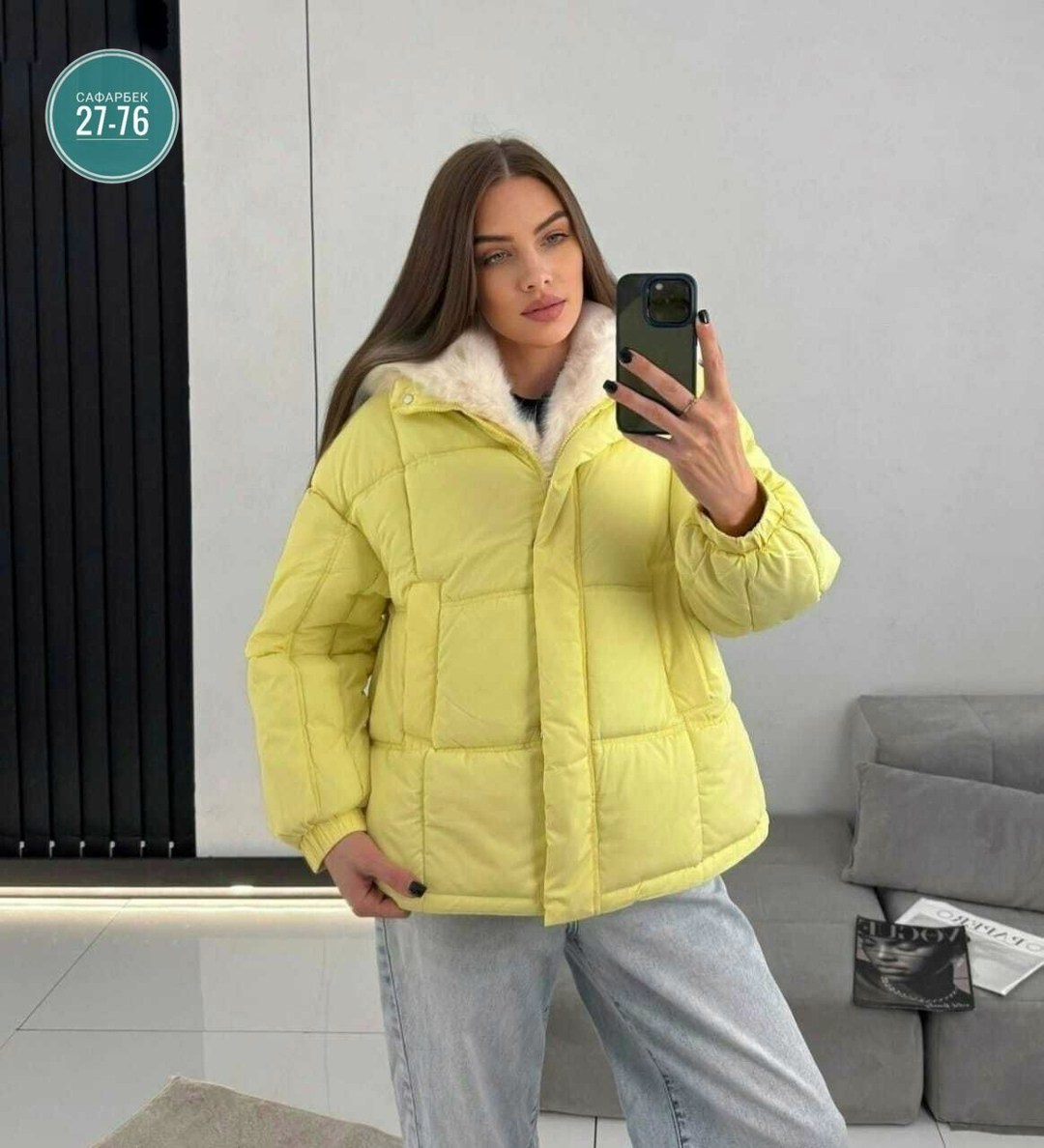 женская куртка,женская зимняя куртка,женская повседневная зимняя куртка,куртка зимняя,женские зимние куртки и пуховики
