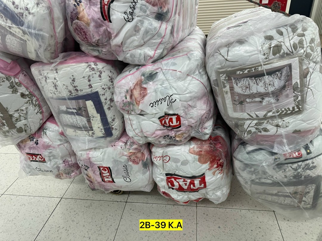 комплект постельного белья с одеялом евро,комплект постельного белья с одеялом,комплект постельного белья,комплект постельного белья с готовыми одеялами,комплект постельного белья евро