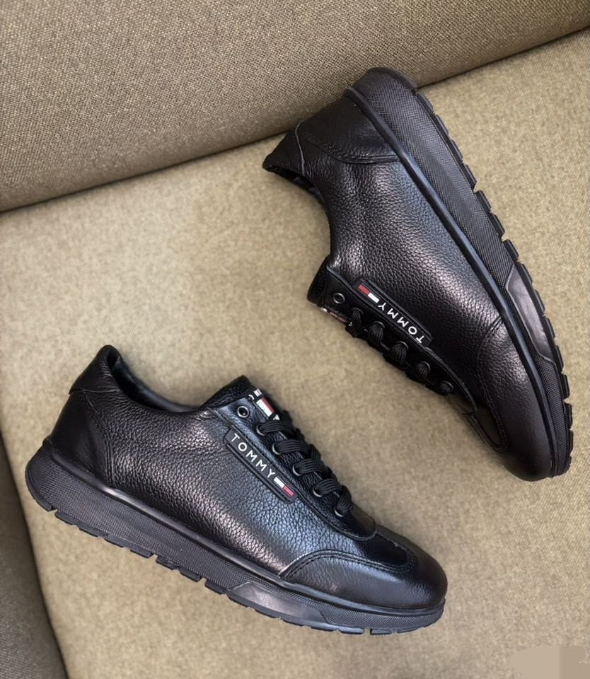 кроссовки tommy hilfiger мужские,,кроссовки мужские,кроссовки кожаные мужские,кроссовки tommy hilfiger