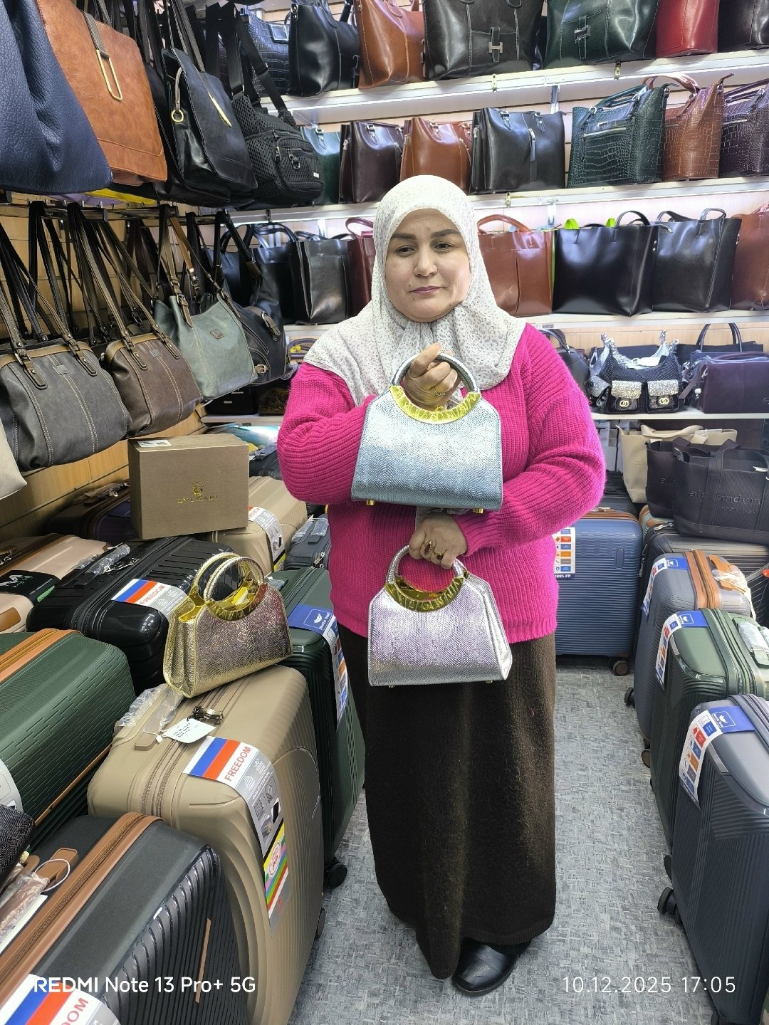 мария полозони сумки италия,сумки , сумки женские,итальянская сумка,модная сумка