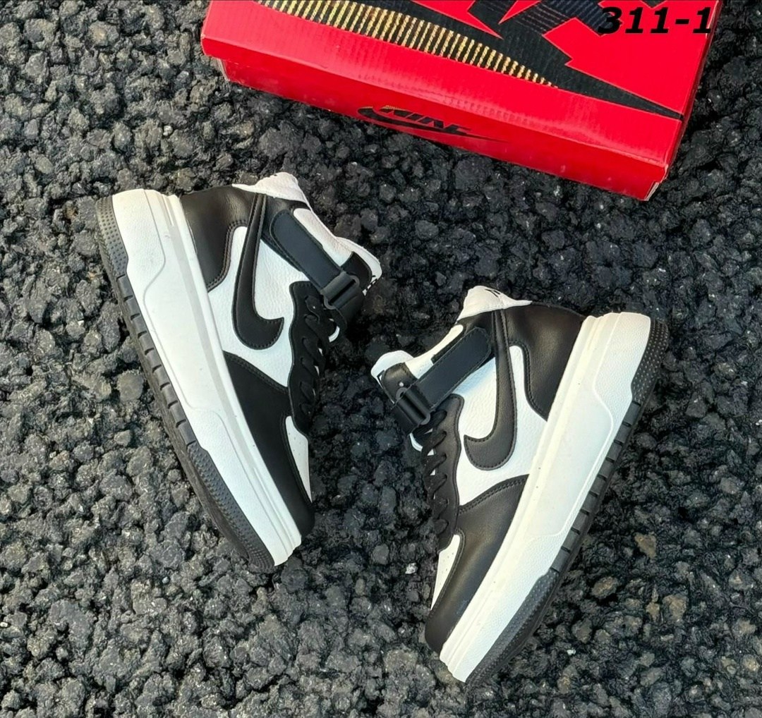 кроссовки женскиe,кроссовки nike женские,кроссовки,кроссовки мужские,кроссовки подростковые