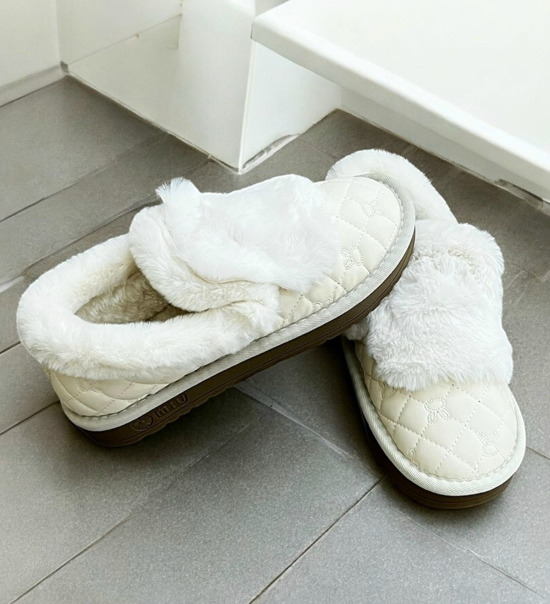 ,угги женские,женская  зимняя, женская,зимняя