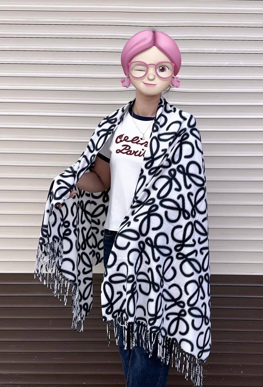 палантин женские,палантин шарф платок,палантин,кашемировый двусторонний платок,палантин теплый