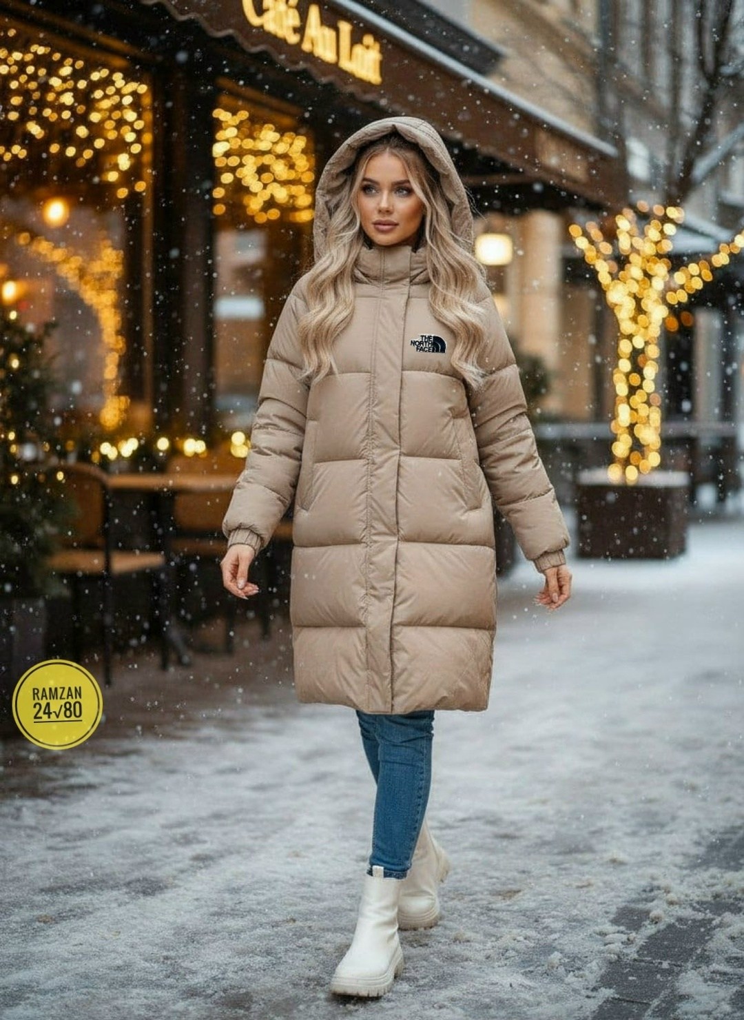 куртка женская зимняя,зимняя куртка,куртка женская,пуховик,куртка на зиму