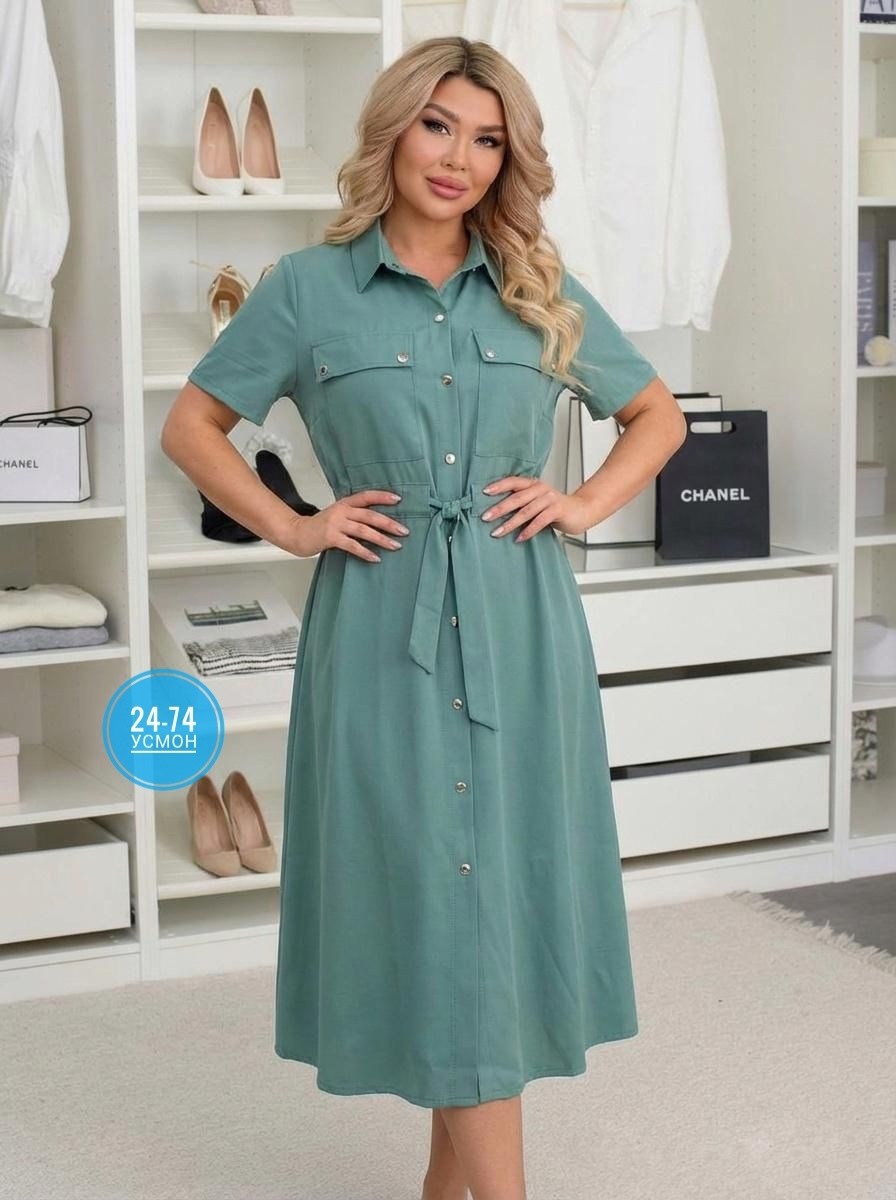 платье,платье летнее,летнее женское платье,повседневное платье, платье