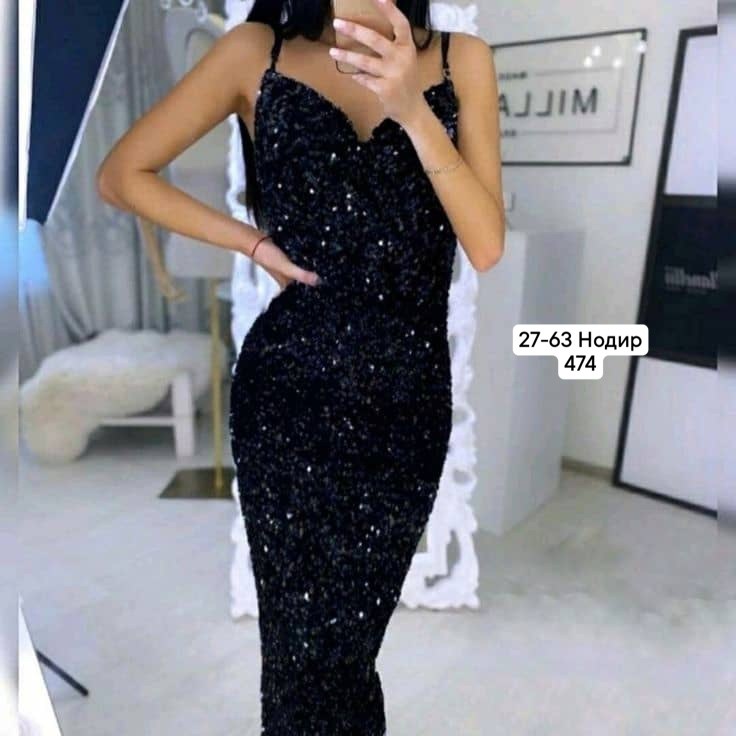 платье с пайетками,платье с блестками,стильное платье,платье,платье из пайетки