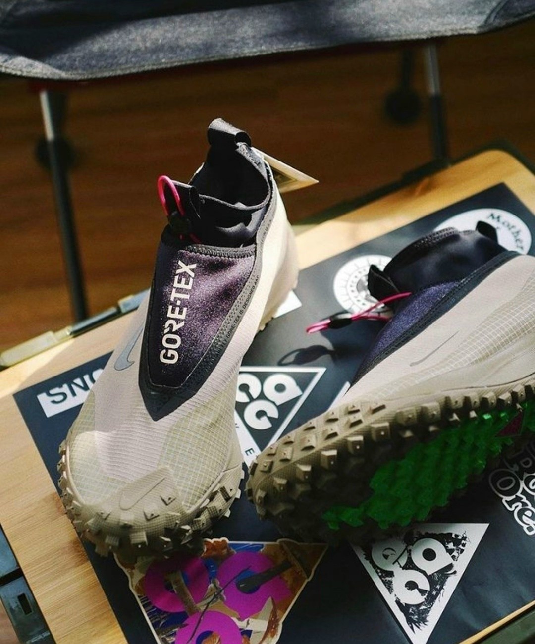 nike acg mountain fly gore tex,кроссовки,кроссовки наик,кроссовки nike acg,кроссовки найк гортекс