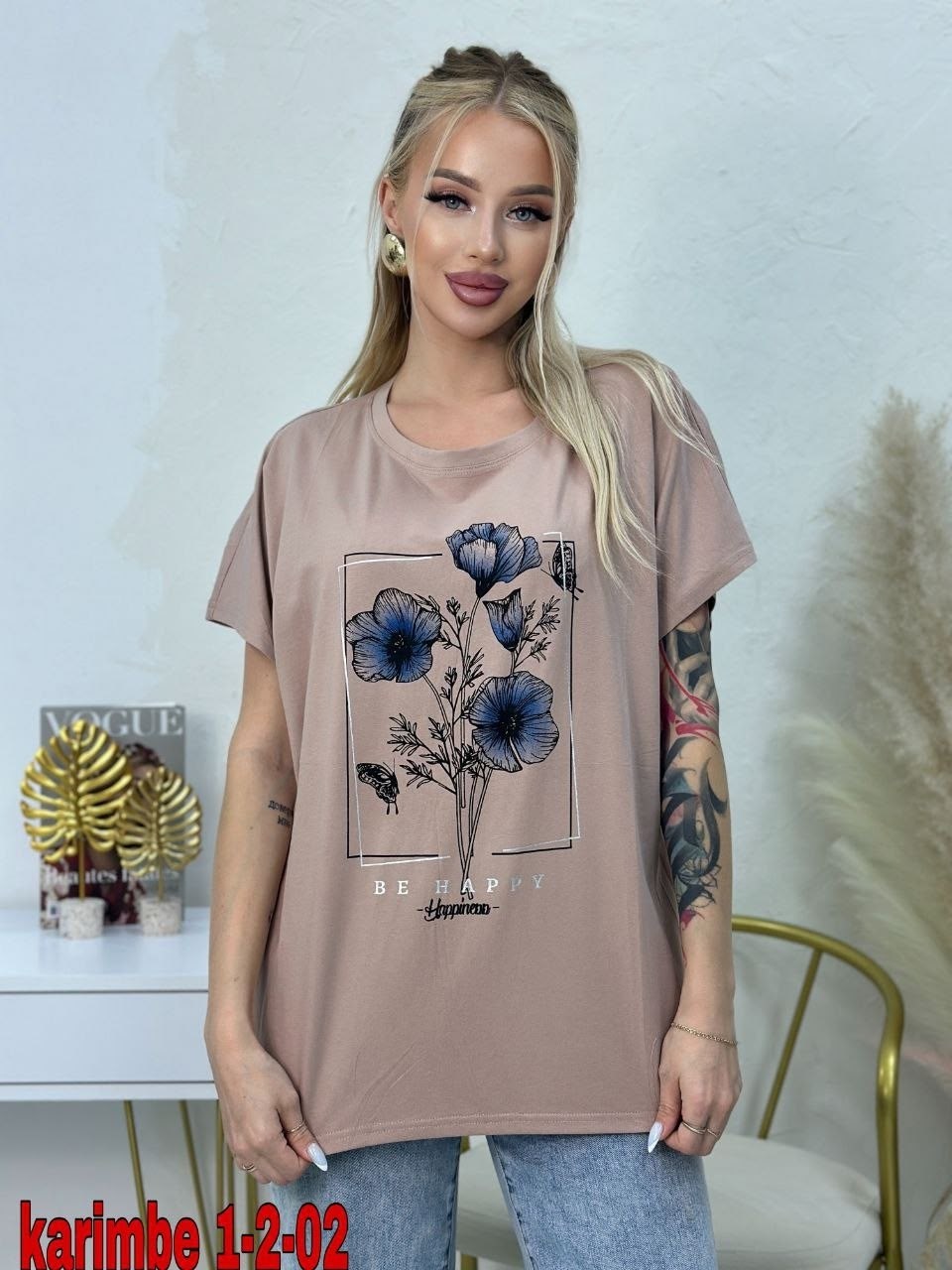 футболка оверсайз с принтами,женская футболка,футболка женская оверсайз,женские футболки с принтом,женская кофта