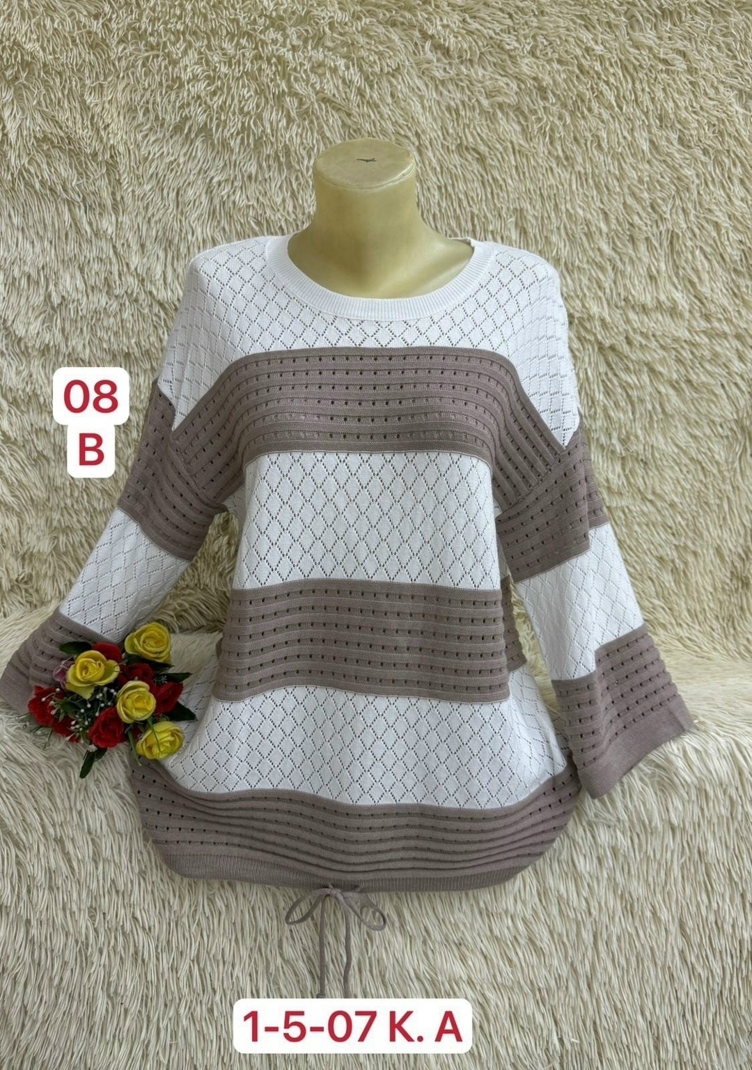 свитер хлопок,свитер кофта джемпер,женская кофта,свитер кофта,свитер