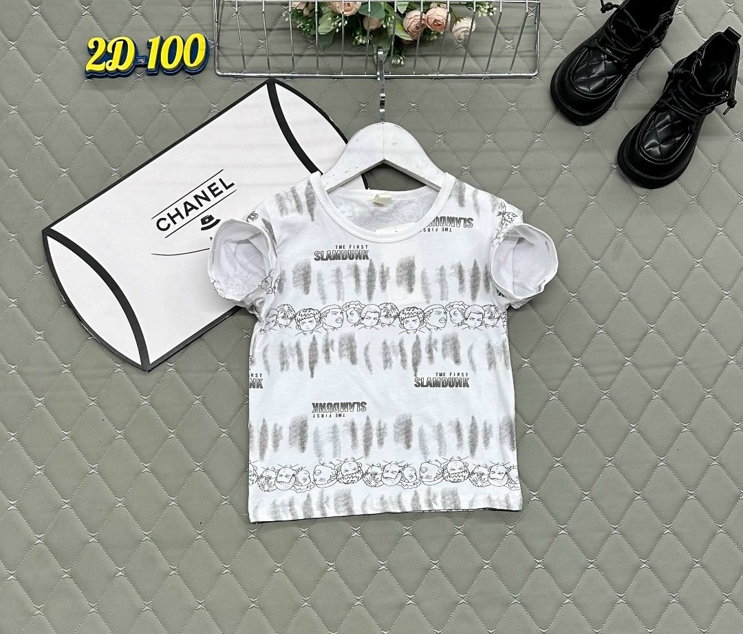 детская футболка,футболка,новая футболка,футболки и майки,футболка майка блузка