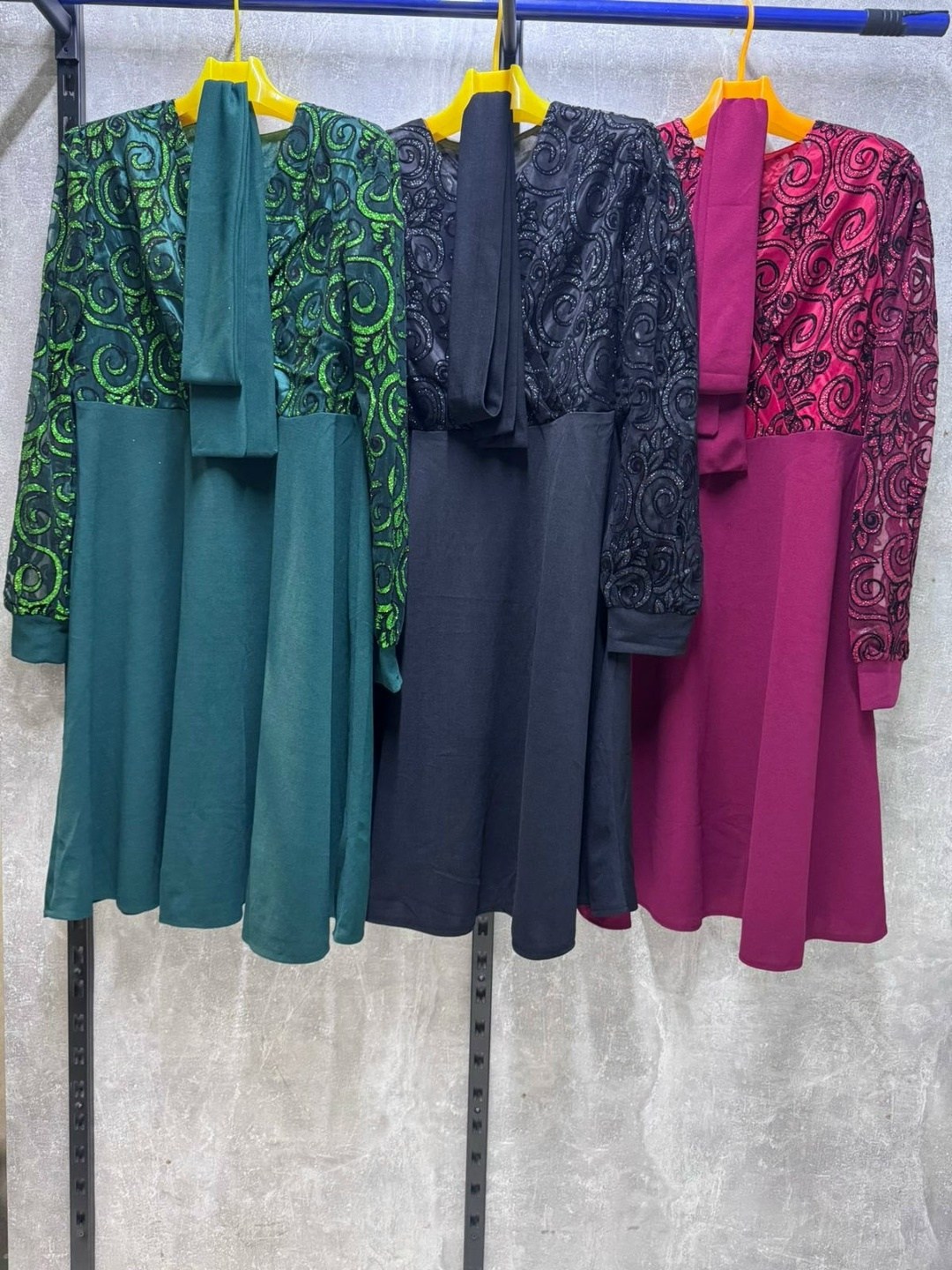 нарядное платье,платье женская,турецкие платья,,стильное платье