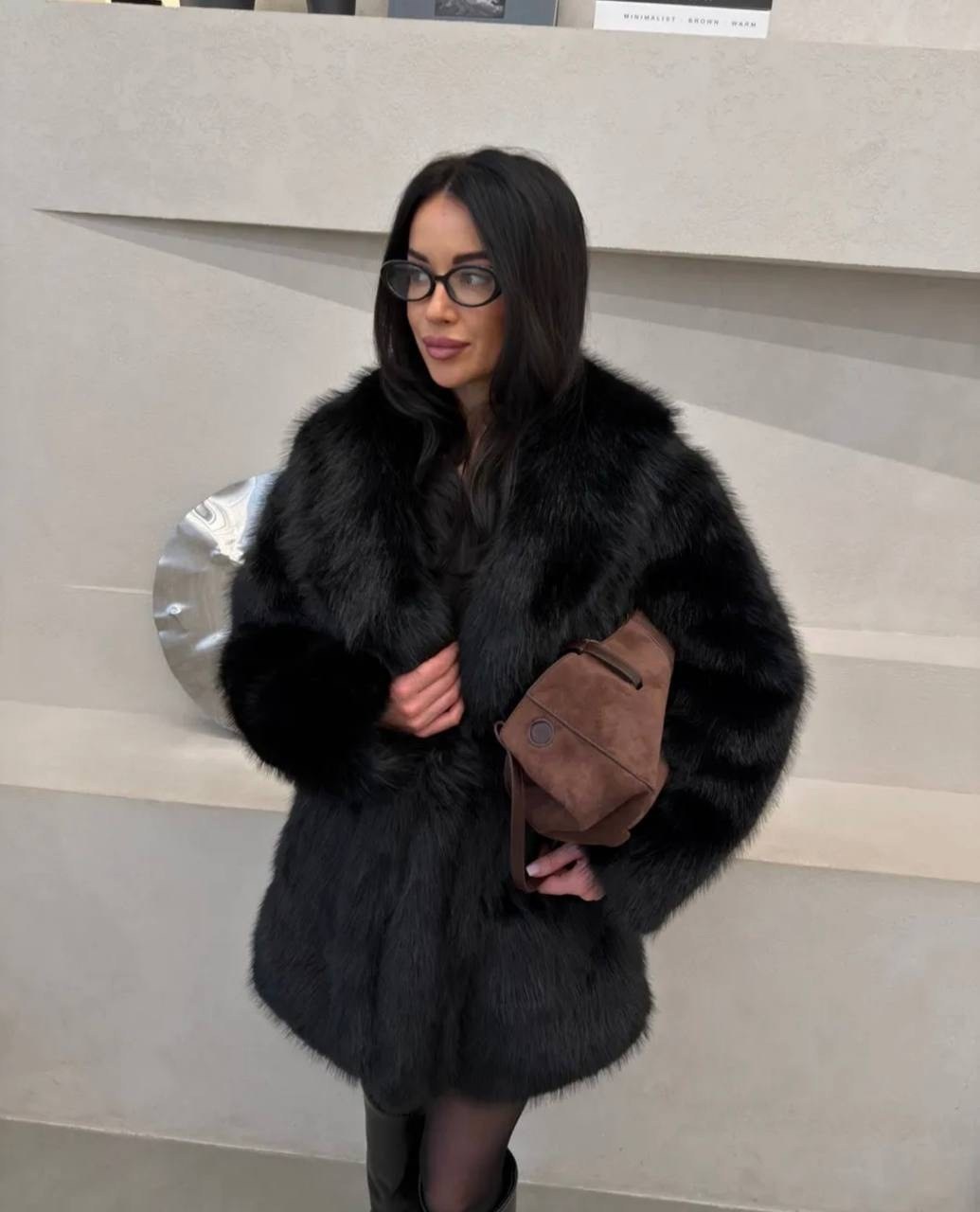 шуба из искусственного меха,пальто из искусственного меха,женская шуба,шуба,шуба искусственная