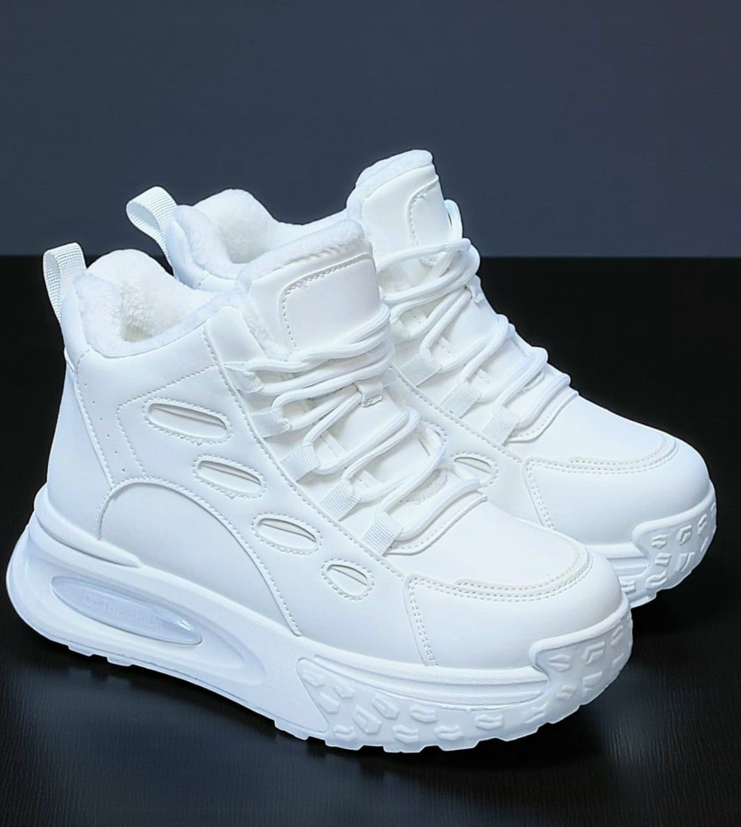 кроссовки женскиe,кроссовки женские зимние,кроссовки женские белые,кроссовки,