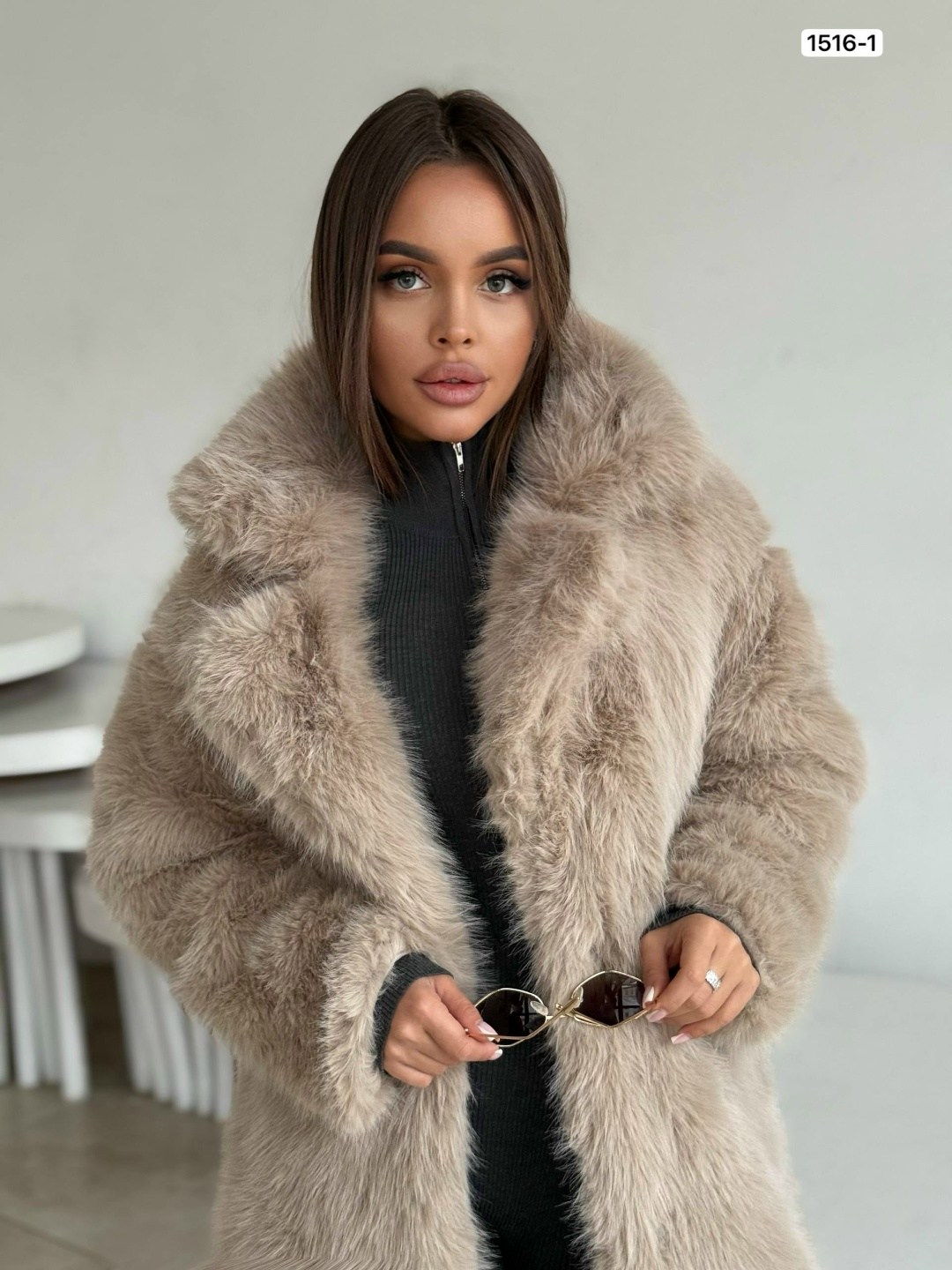 женская шуба,шуба искусственная,шуба,шубка,шуба искусственная женская