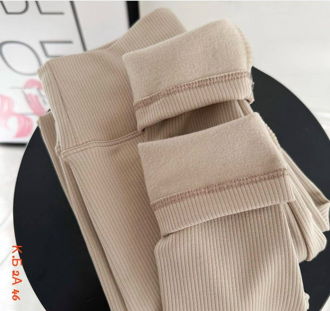 леггинсы в рубчик,леггинсы женские,лосины лапша,спортивные легинсы в рубчик,легинсы в рубчик