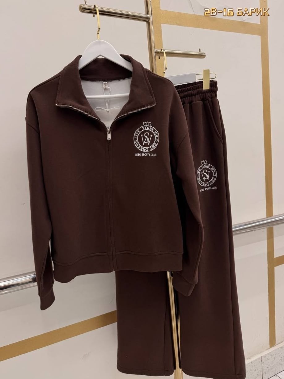 костюм женский на флисе,костюм женский брючный спортивный стиль,женский спортивный костюм,спортивный костюм,женский костюм
