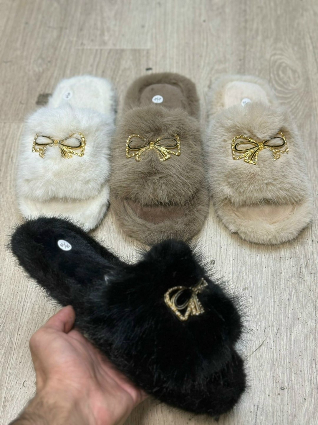 тапочки женские,тапки женские,тапочки модные,тапочки меховые,домашние тапочки меховые