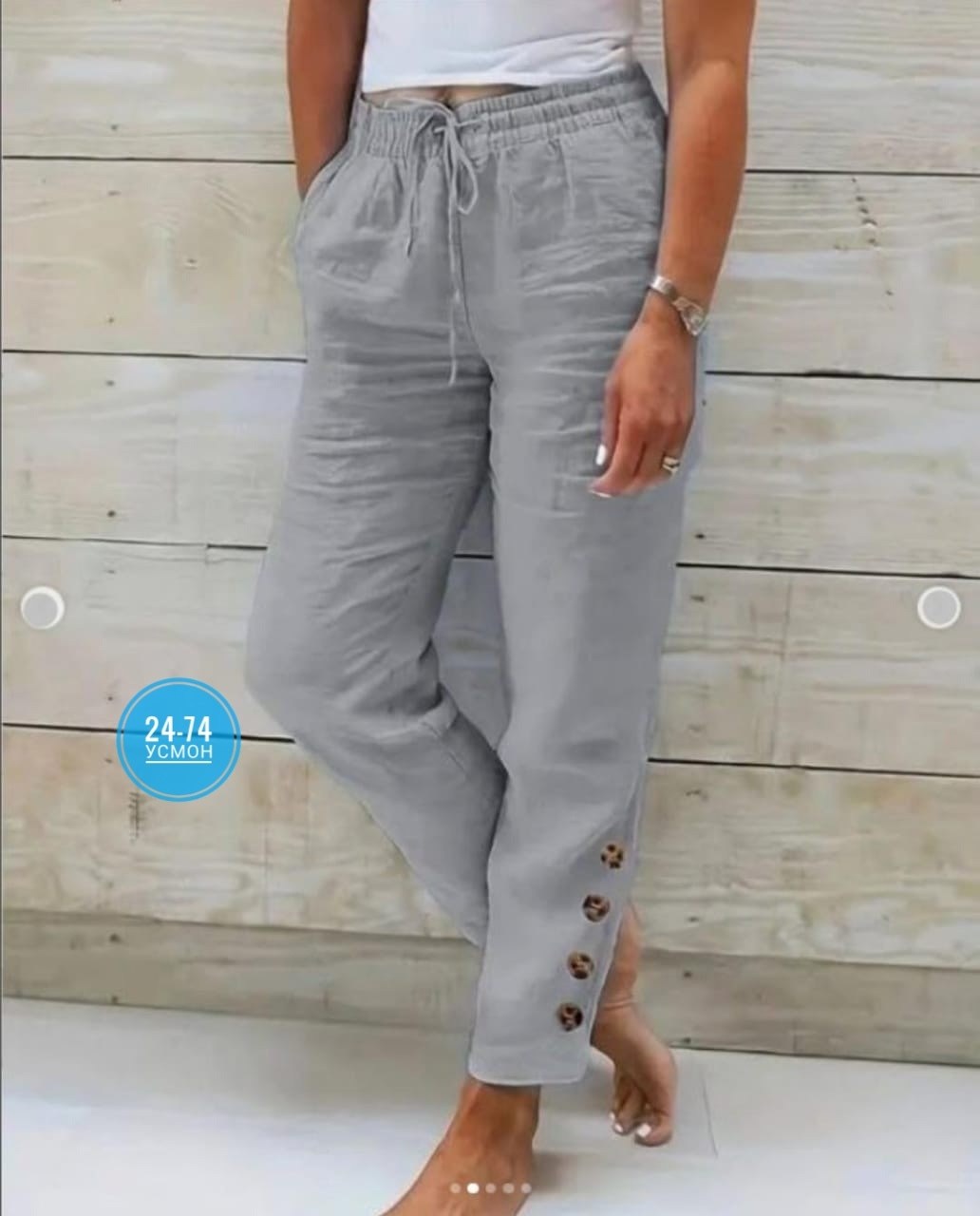 женские летние брюки,женские повседневные брюки,женские повседневные брюки из хлопка,модные брюки,женские летние брюки из хлопка
