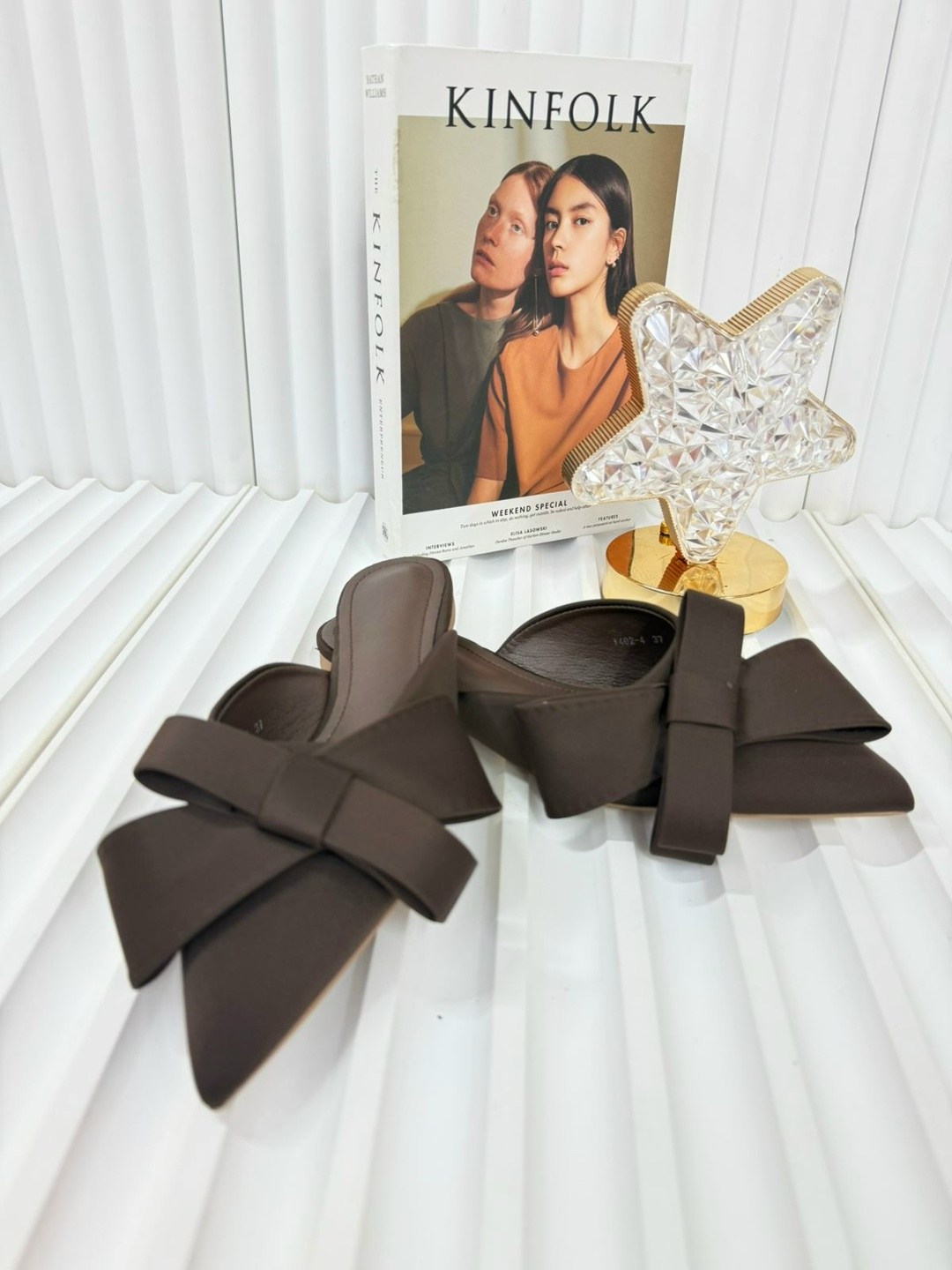 ,женские туфли лодочки,шлепанцы с бантами,босоножки с бантом,женские шлепанцы