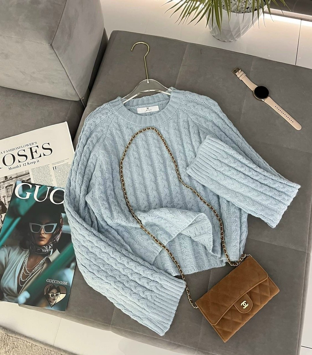 женская кофта,женский свитер,свитер модный,свитер кофта,вязаный свитер