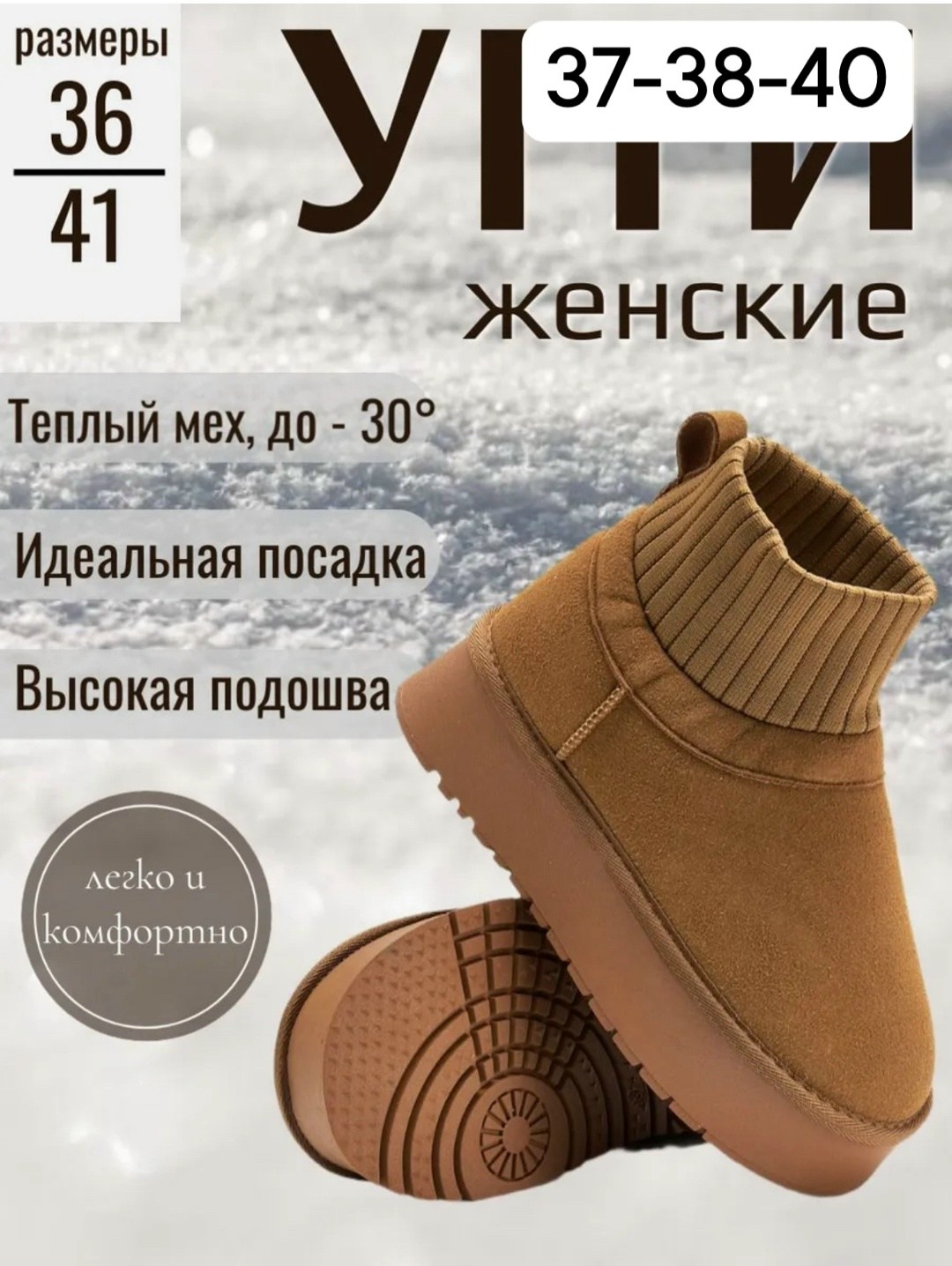 угги женские,,зимняя женская ,угги женские зимние,угги ugg женские