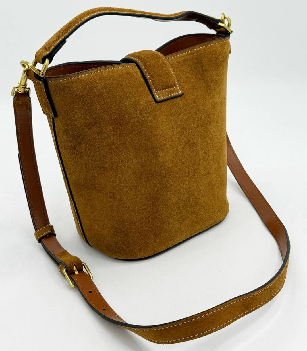 замшевая сумка,сумка,женская сумка,celine сумка,модные сумки