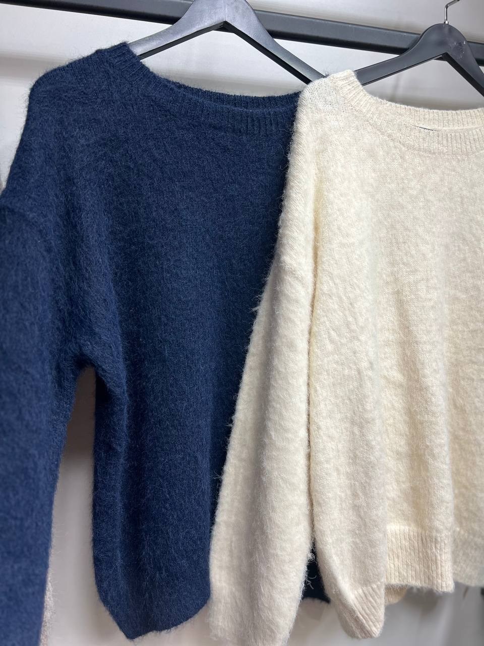 свитер оверсайз,свитер из альпаки,свитер,шерстяной джемпер,свитера вязаные