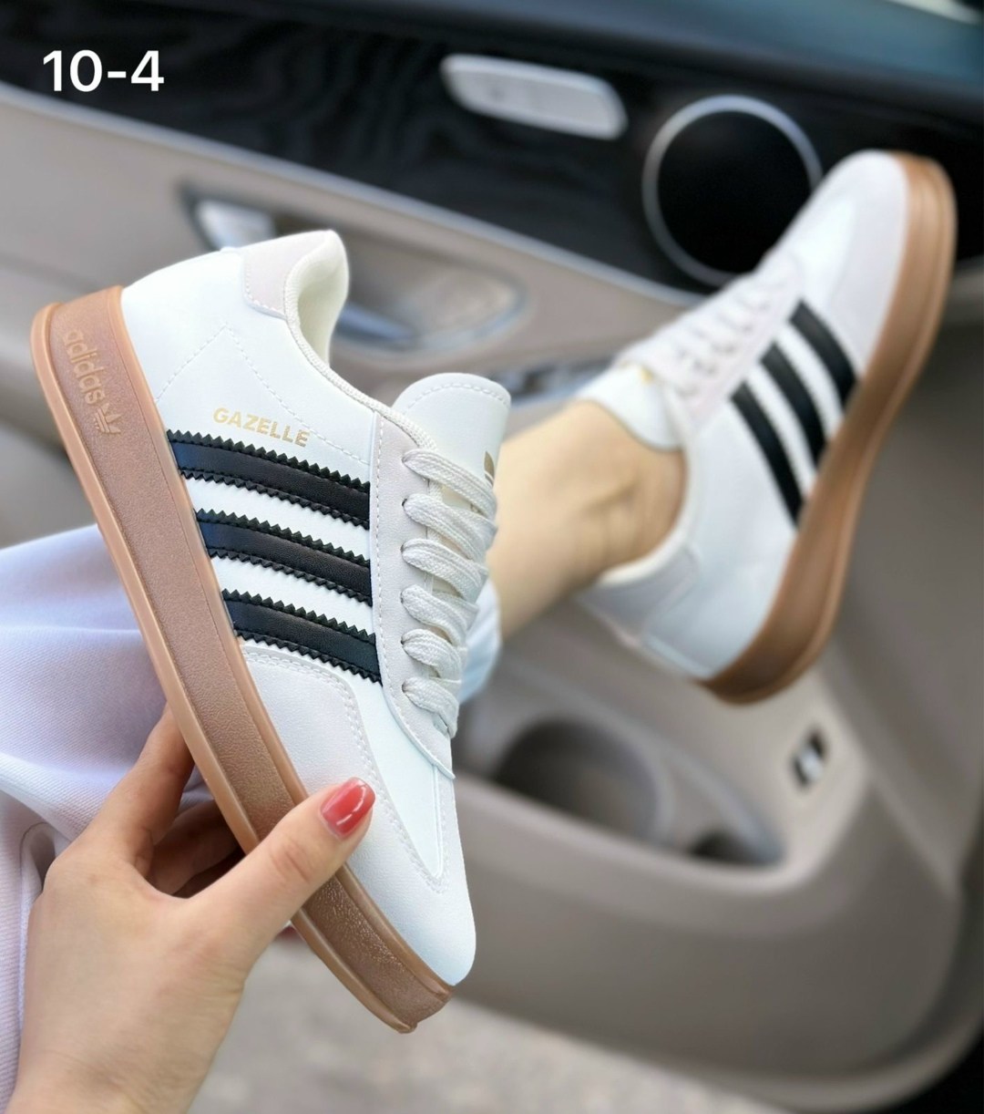 , кроссовки,кроссовки эко кожа,кроссовки кожа,женские кроссовки