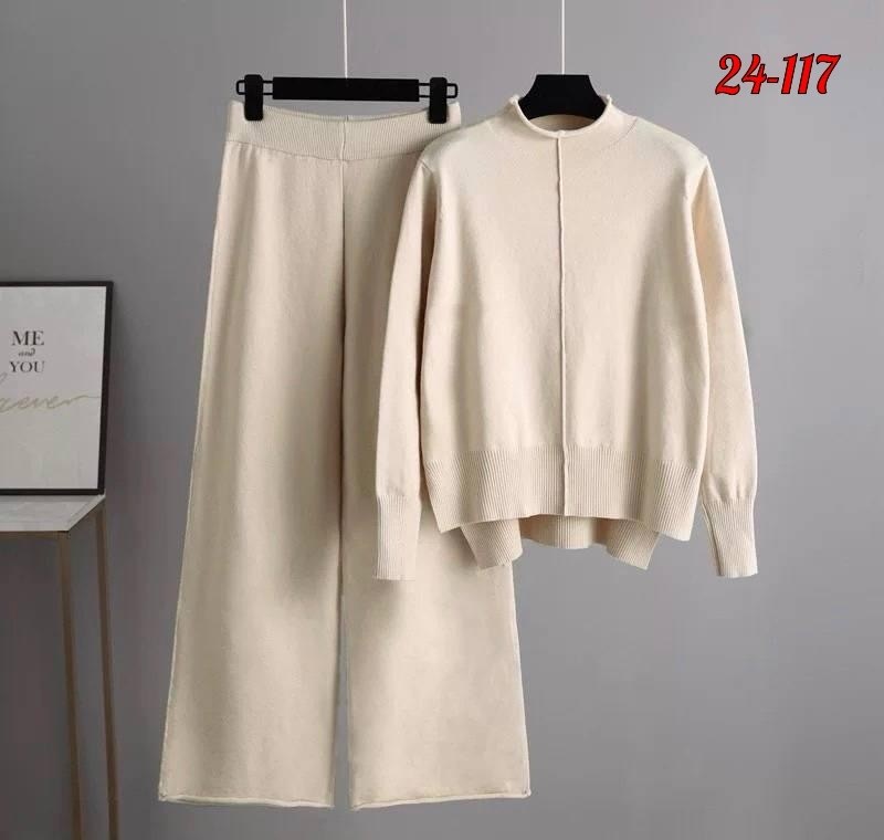 трикотажные костюмы женские,трикотажные костюмы,женский трикотажный костюм из двух предметов,вязаный костюм женский,трикотажный костюм с брюками женский