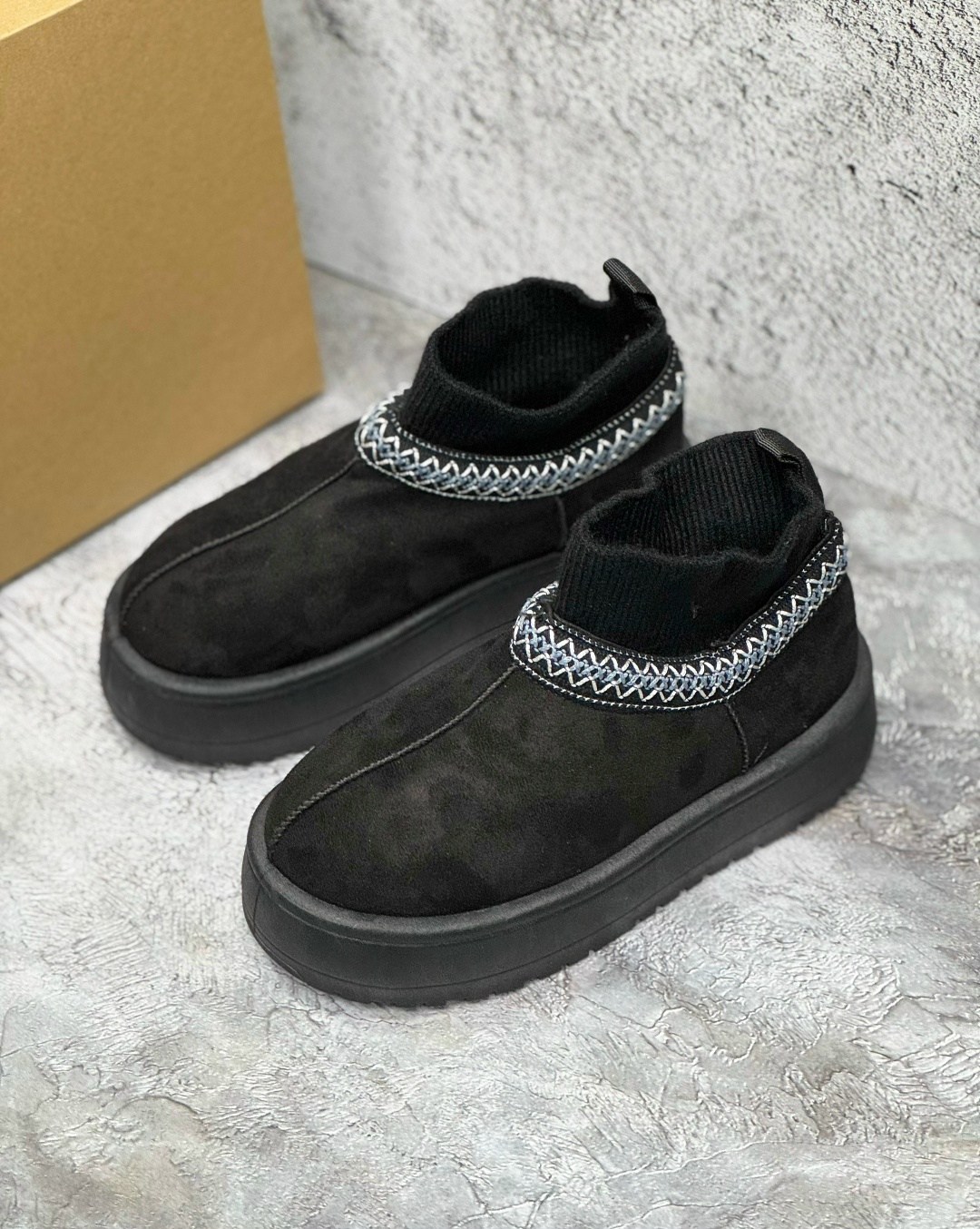 ,женские угги,угги зимние на платформе,угги женские ugg,ugg угги