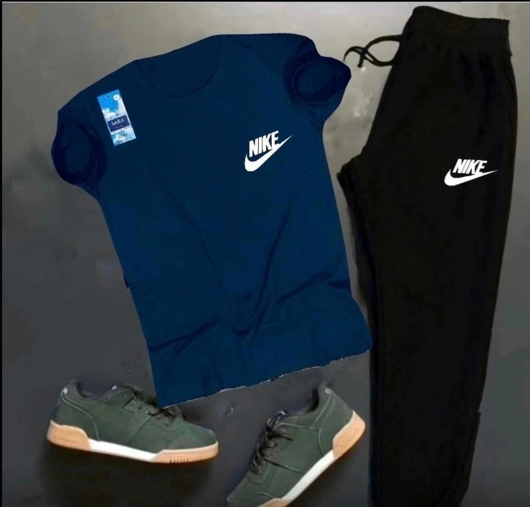 костюм спортивный мужской nike,костюмы спортивные мужские,спортивные костюм,спортивные костюмы nike,костюм тройка