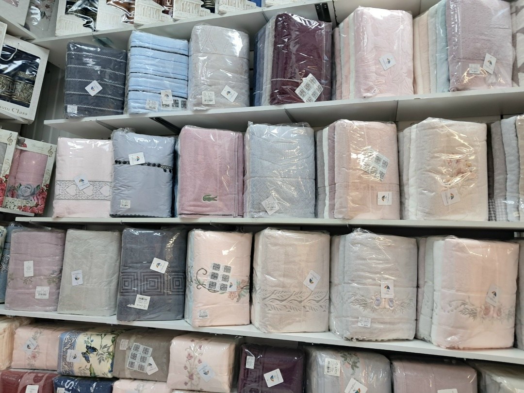 для дома,домашний ,,турецкие полотенца,полотенец