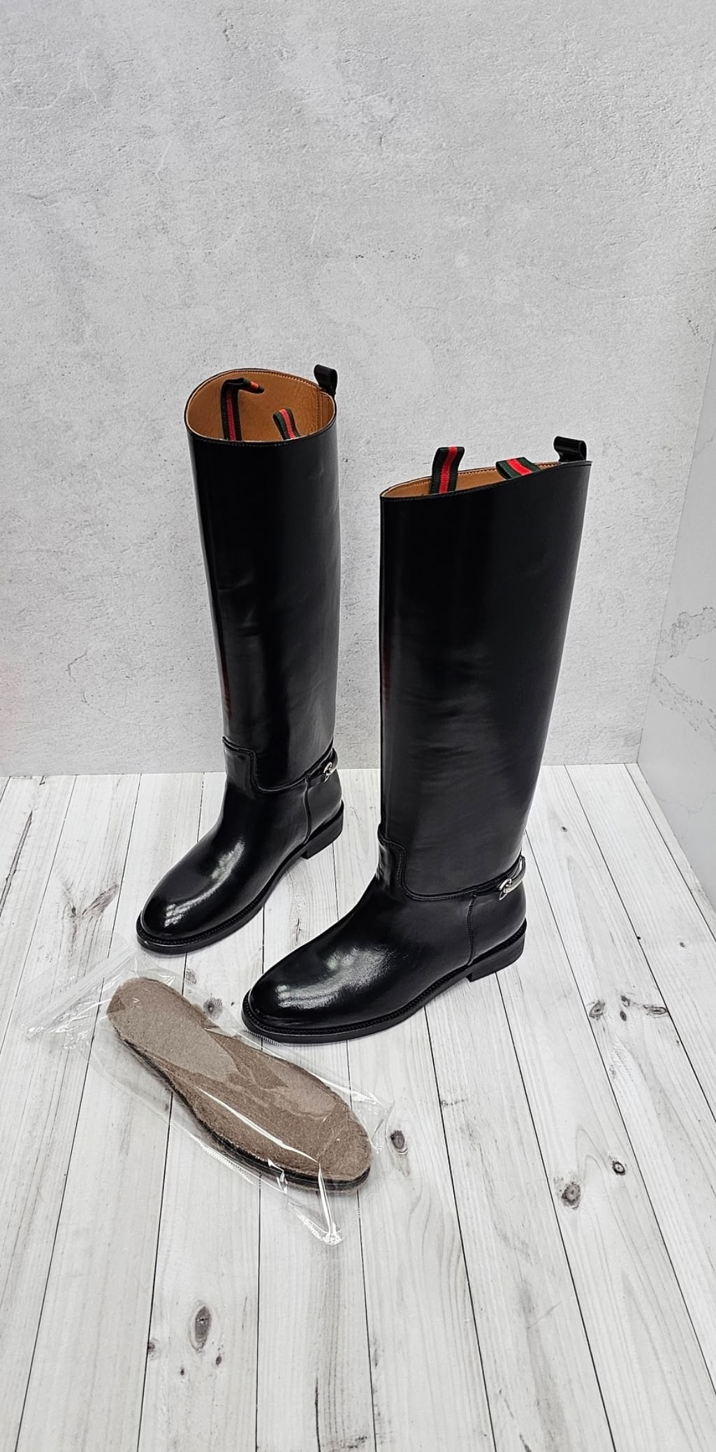 сапоги hermes жокейские,кожаные черные сапоги gucci,сапоги женские черный gucci,baldinini жокейские сапоги,модные сапоги