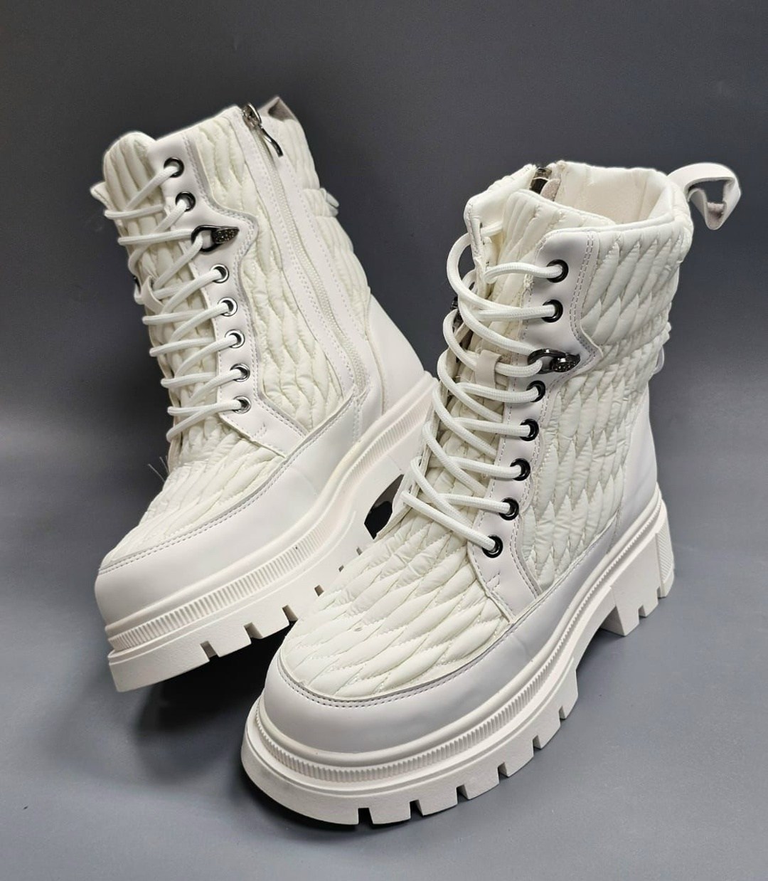 ботинки женские,, женская зимняя,женская ,ботинки