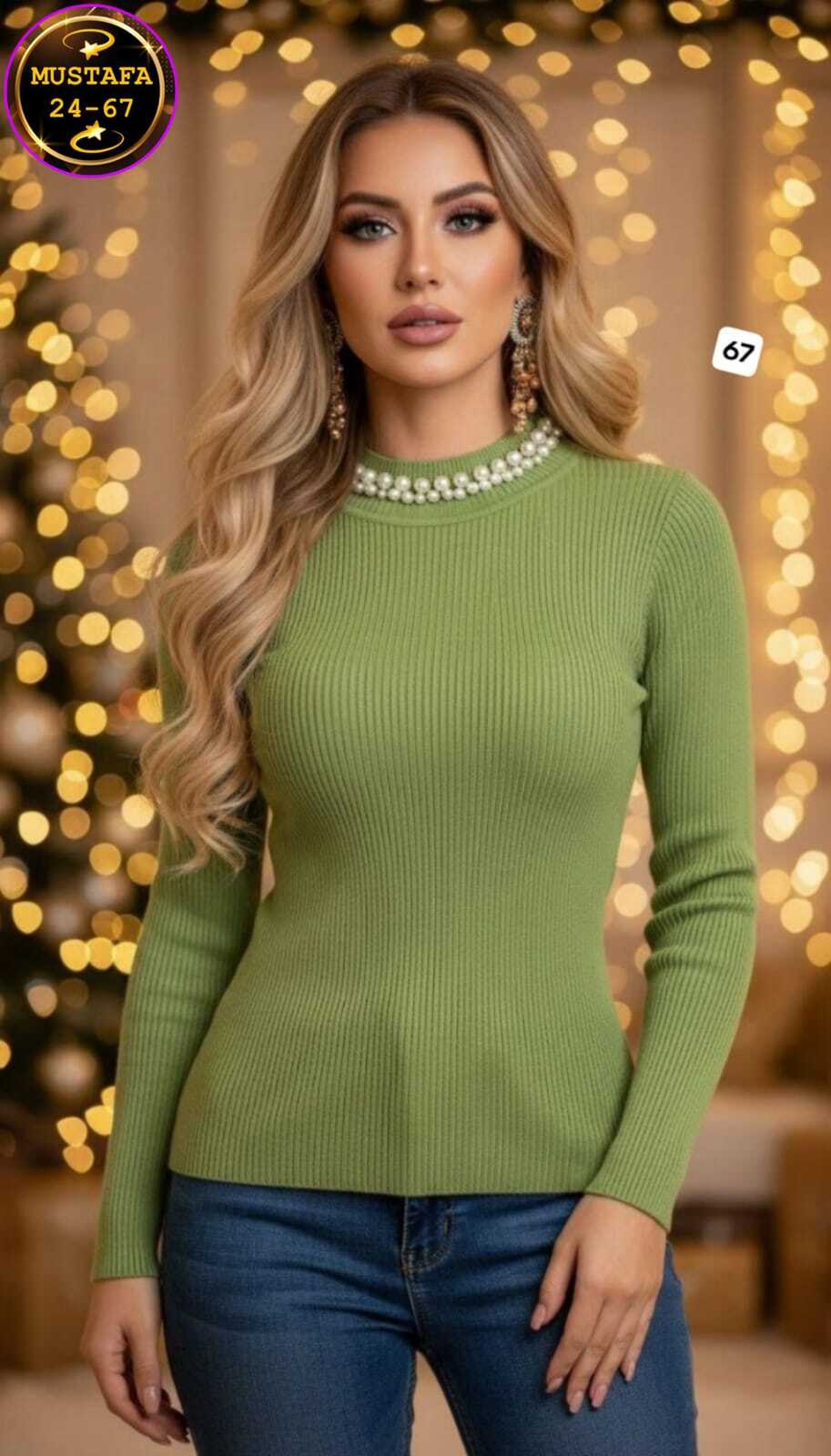 водолазка женская,женская кофта,водолазка,женский свитер,