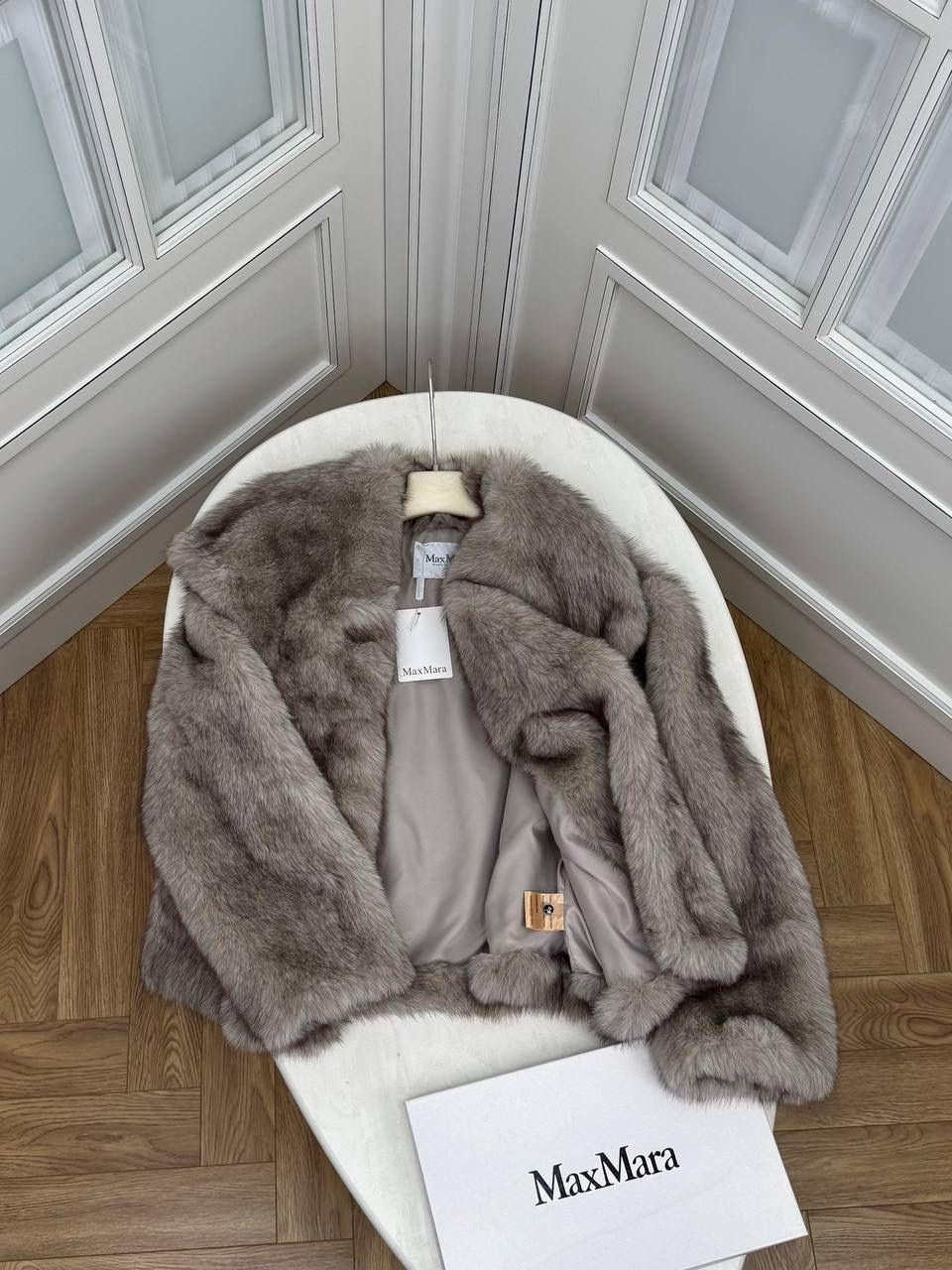 шубка,шуба короткая,шуба,шуба из эко меха под норку,модная шуба