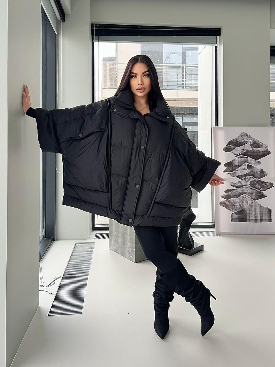 пуховик оверсайз женский,очень большие куртки оверсайз,куртка оверсайз женская зимняя,куртка оверсайз,пуховик оверсайз