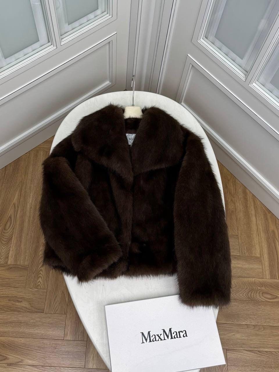 шуба из соболя,шуба из песца под соболя,шуба искусственная укороченная с длинным ворсом bynati,шуба соболь,полушубок из соболя