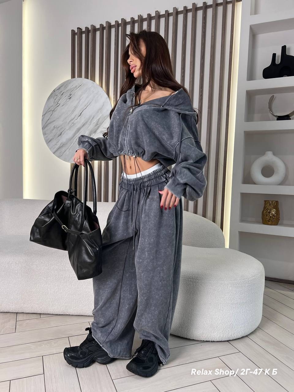 костюм велюровый спортивный,велюровый костюм,костюм-варенка,велюровый костюм тройка,женский костюм