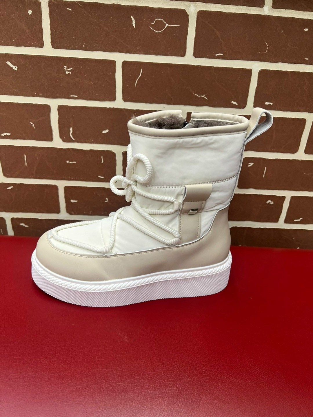 ,дутики женские,зимняя женская ,женская ,дутики