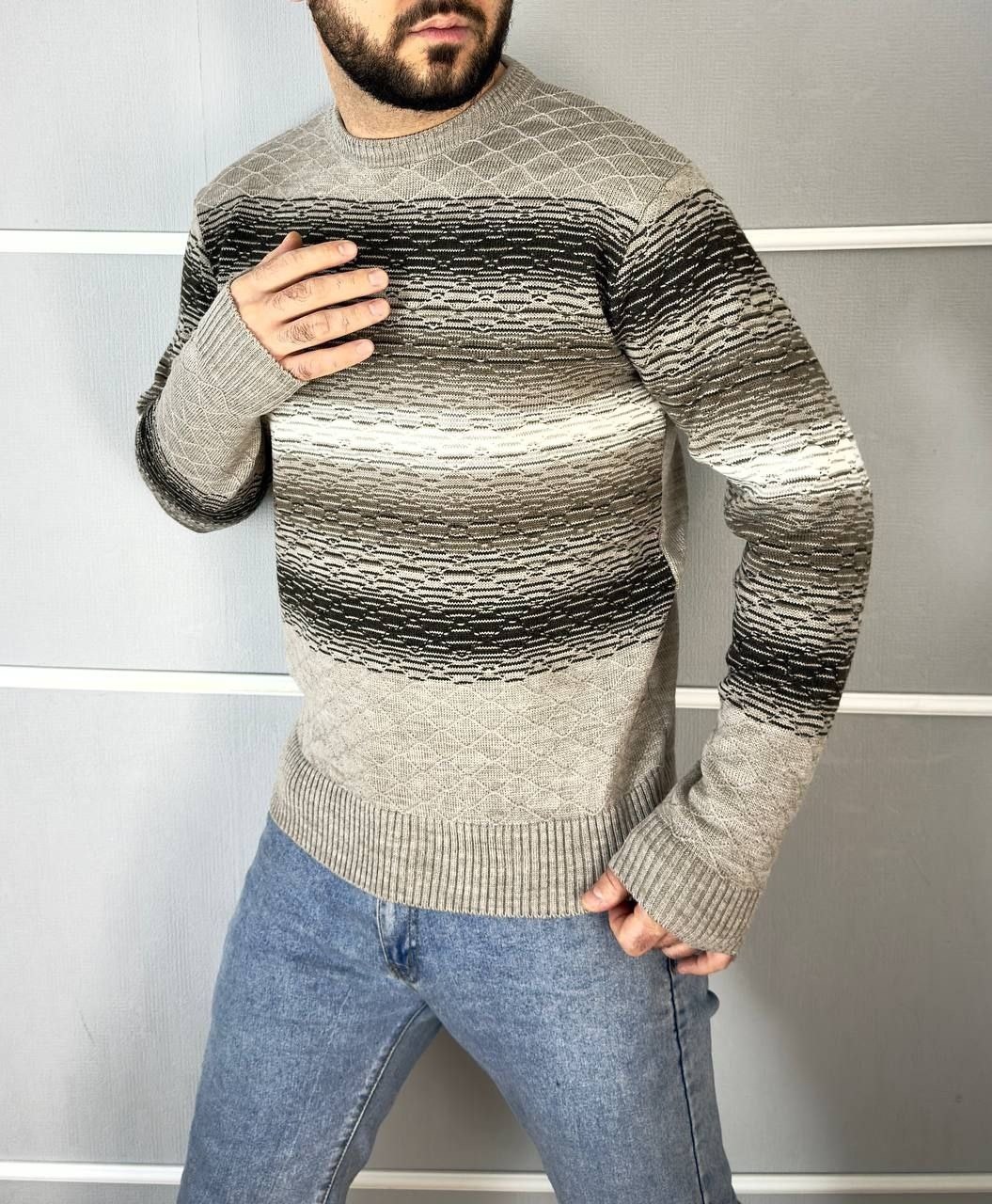 свитер джемпер,мужской джемпер свитер,джемпер для мужчин,джемпер мужской свитер кофта,свитер кофта