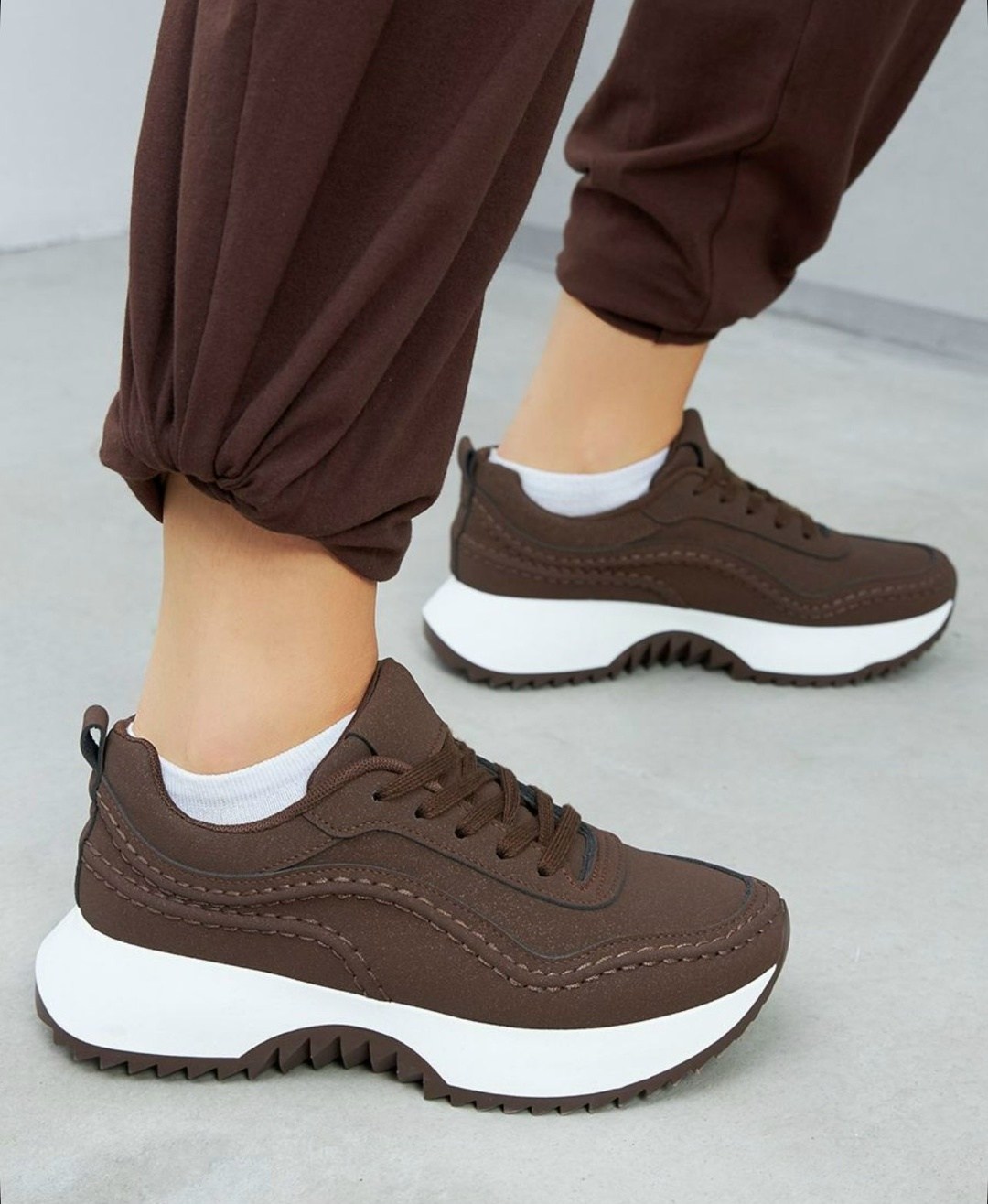 ,кроссовки женские коричневые,женские кроссовки,коричневые кроссовки,женская