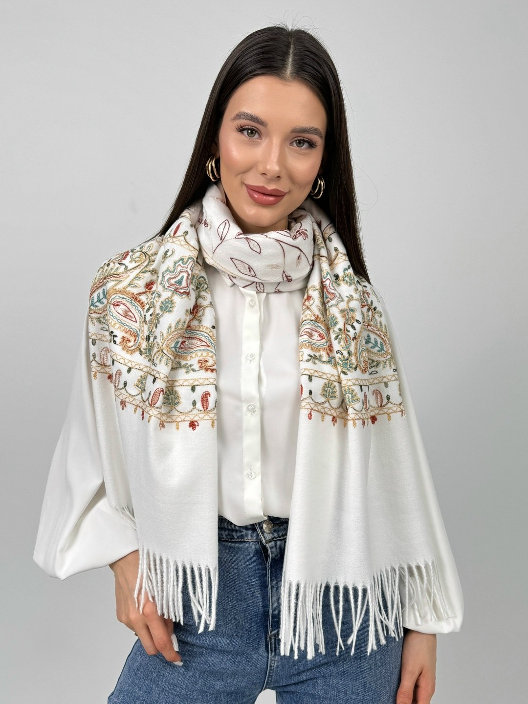 палантин женские,шарфы и платки,палантин кашемировый женский,шарфы и палантины,палантин кашемир