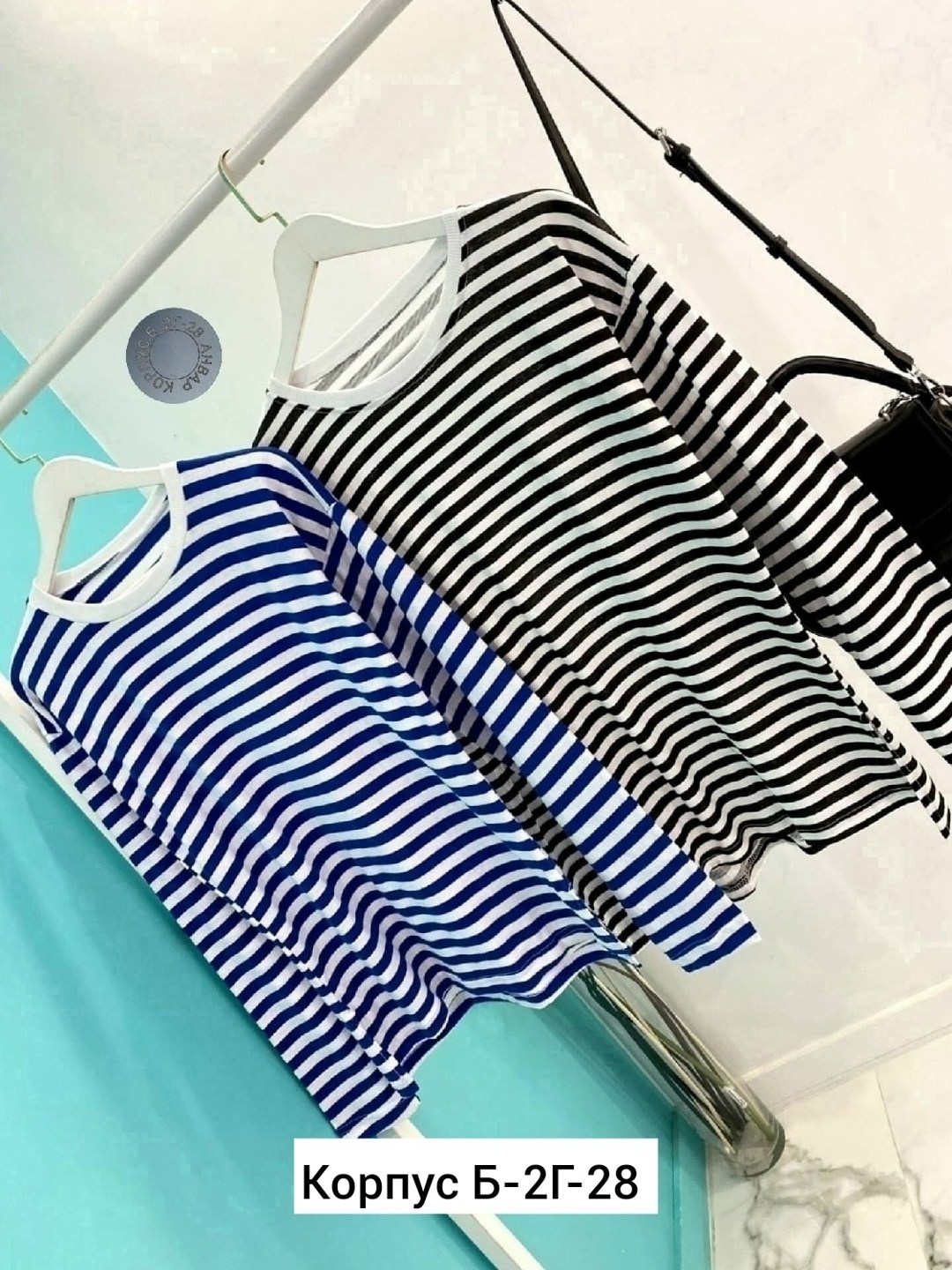 женская кофта,тельняшка женская zarina,кофта,базовая кофта,свитшот женская