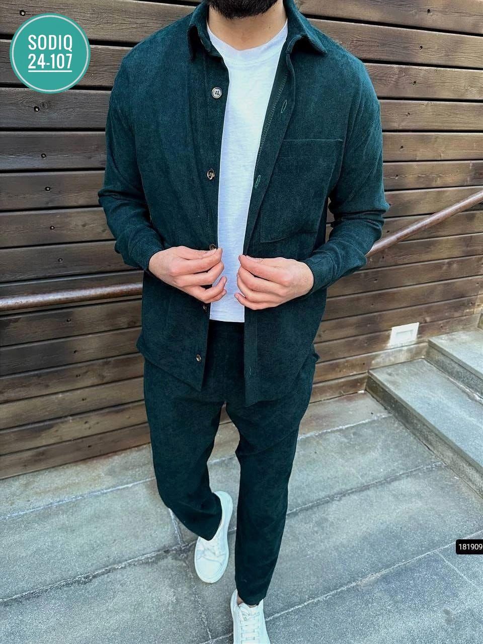 вельветовый костюм мужской,костюм двойка мужской,вельветовый костюм двойка мужской,костюмы вельветовые,мужская мода