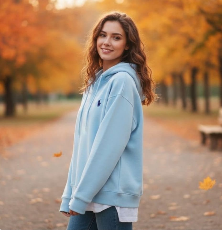 зимой,зимние фотосессии,девушка зима,девушка зимой,на зиму