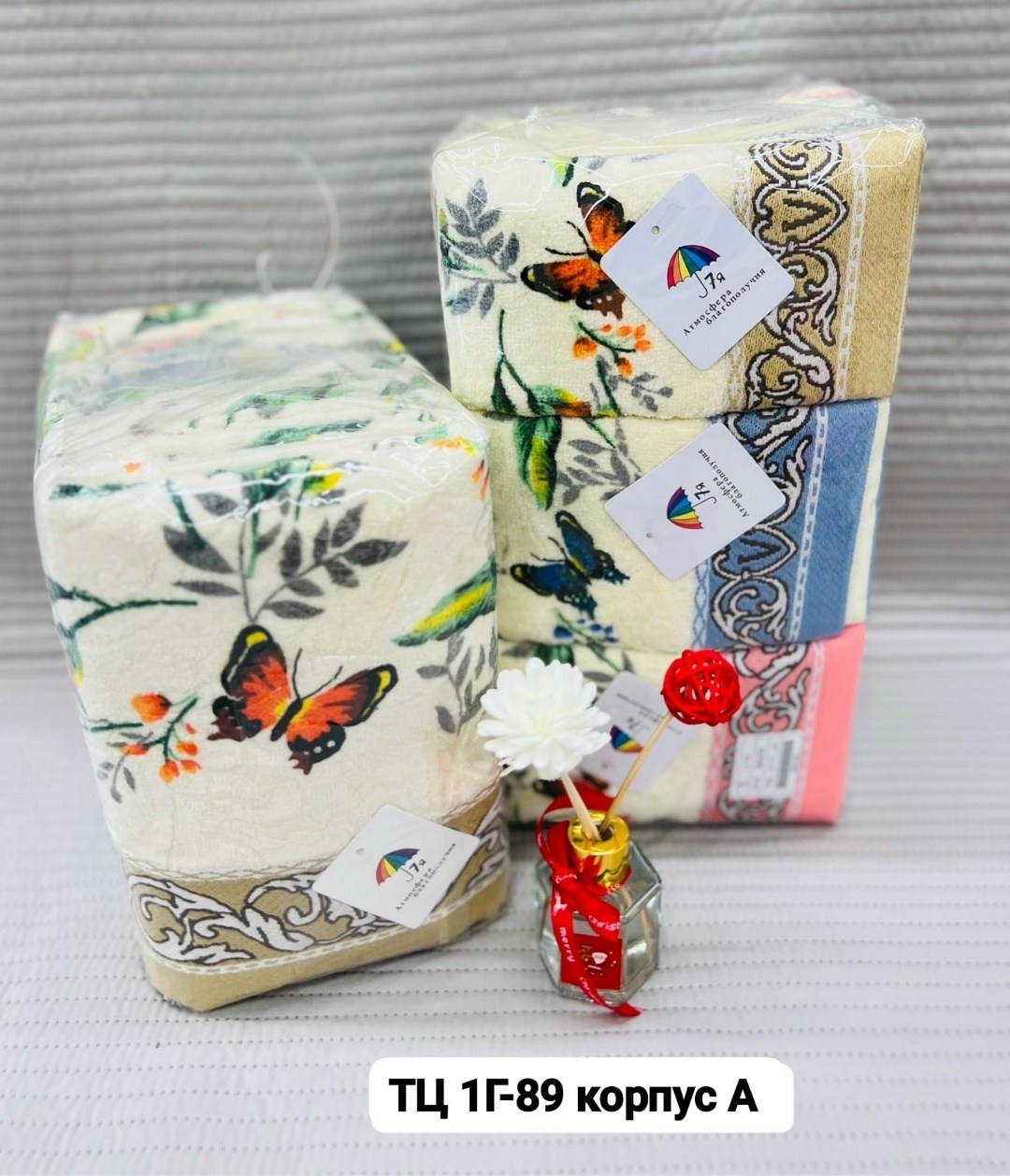 набор полотенец,набор кухонные полотенец,полотенца оптом,полотенца кухонное,полотенца махровая