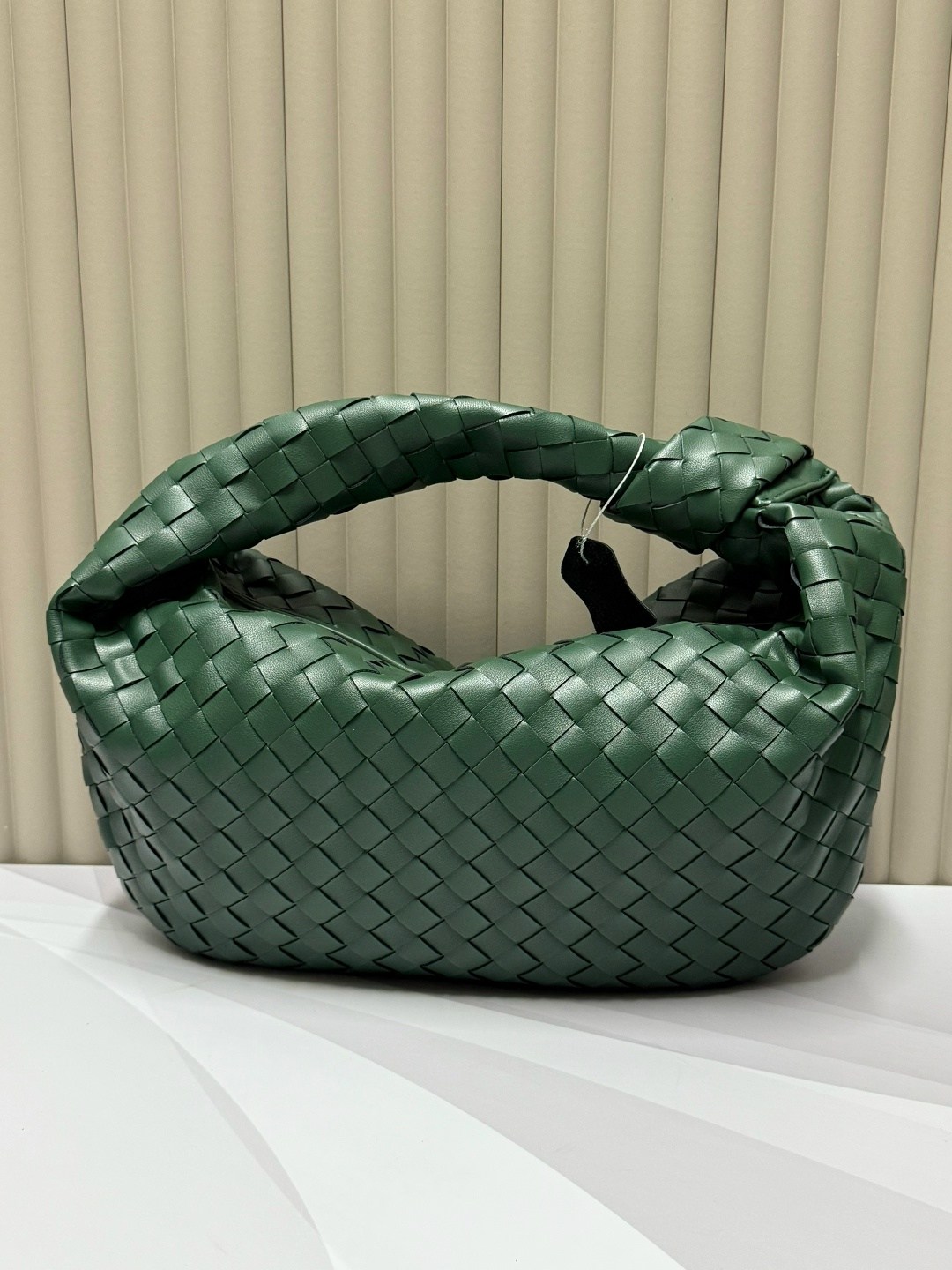 сумка боттега венета,bottega veneta сумки женские,bottega veneta сумка,сумка боттега венета большая,сумки