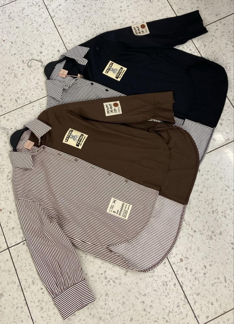 рубашка для мальчика,рубашка,стильная рубашка,модная рубашка,рубашка с карманами